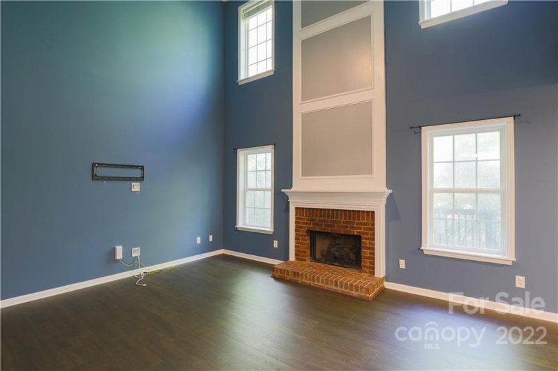 Property image 4 at 14338 Crown Harbor Drive, Charlotte, NC 28278