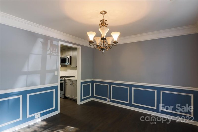 Property image 5 at 14338 Crown Harbor Drive, Charlotte, NC 28278