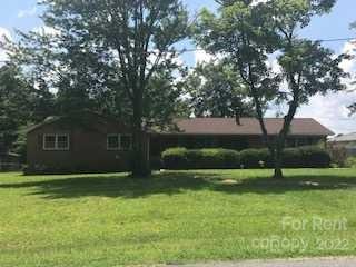 Property image 2 at 331 Hudson Drive, Harrisburg, NC 28075