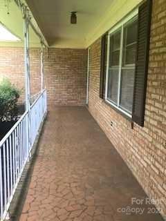 Property image 3 at 331 Hudson Drive, Harrisburg, NC 28075