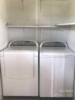 Property image 4 at 331 Hudson Drive, Harrisburg, NC 28075