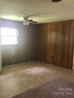 Property image 5 at 331 Hudson Drive, Harrisburg, NC 28075