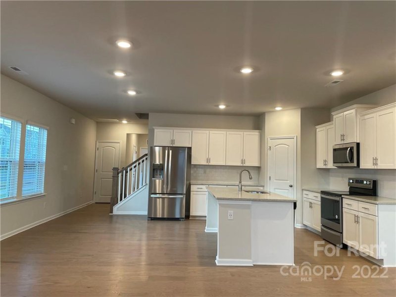 Property image 2 at 403 Wescott Street, Indian Trail, NC 28079