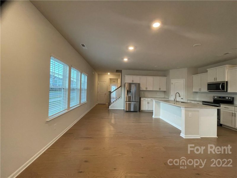 Property image 3 at 403 Wescott Street, Indian Trail, NC 28079