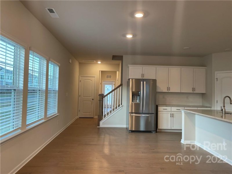 Property image 4 at 403 Wescott Street, Indian Trail, NC 28079