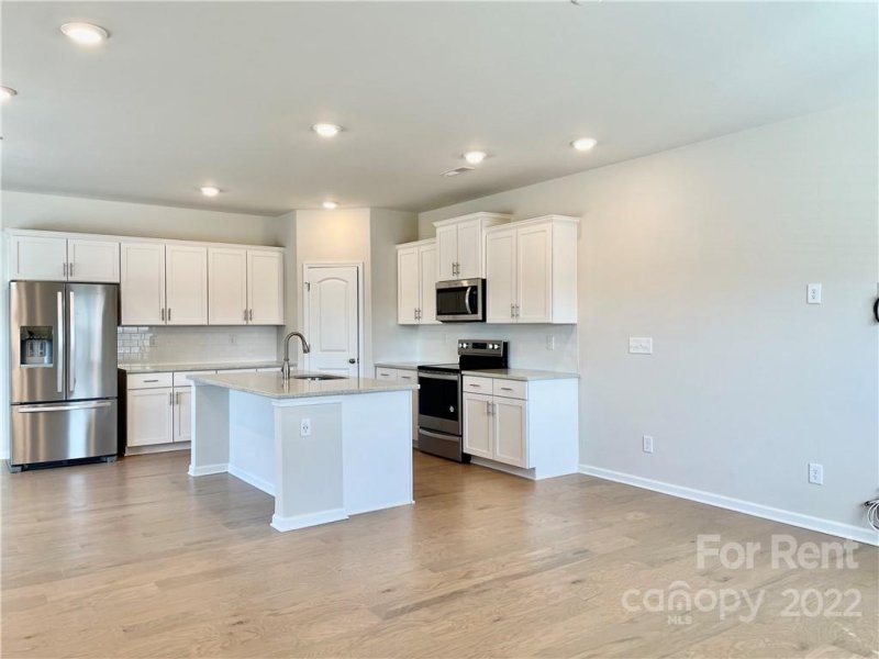 Property image 5 at 403 Wescott Street, Indian Trail, NC 28079