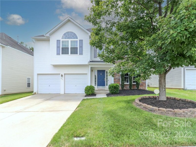 589 Dayton Road