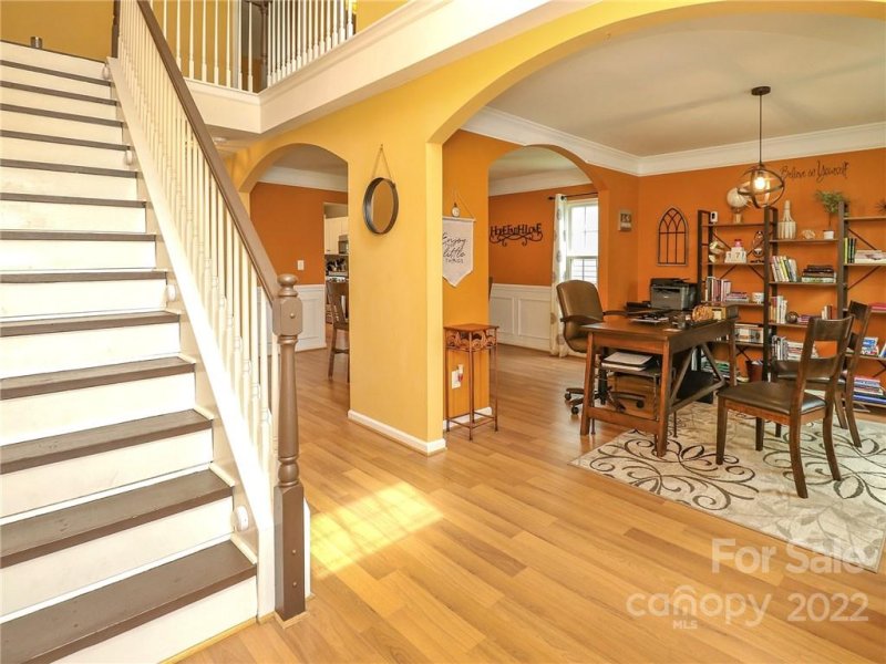 Property image 5 at 589 Dayton Road, Rock Hill, SC 29732