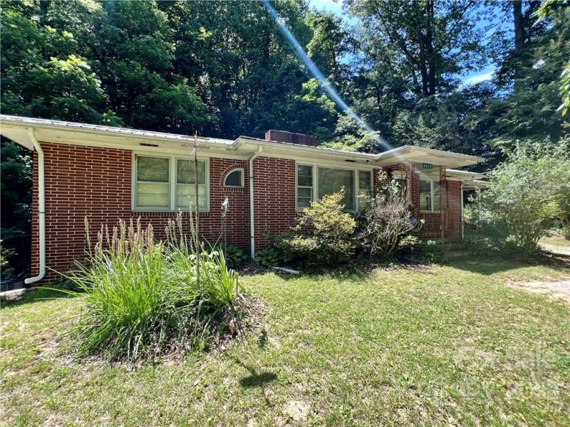 2419 Greater Druid Hills Boulevard