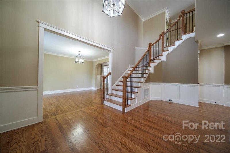 Property image 2 at 5534 Open Book Lane, Charlotte, NC 28270