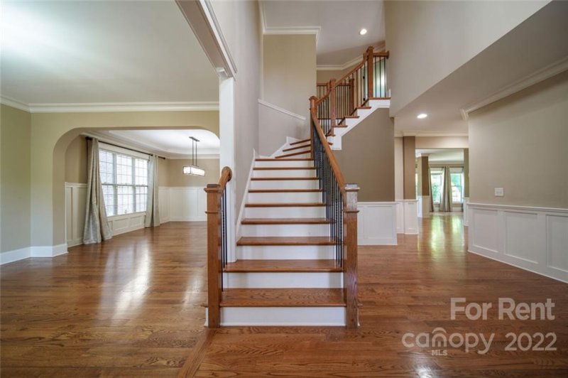 Property image 3 at 5534 Open Book Lane, Charlotte, NC 28270