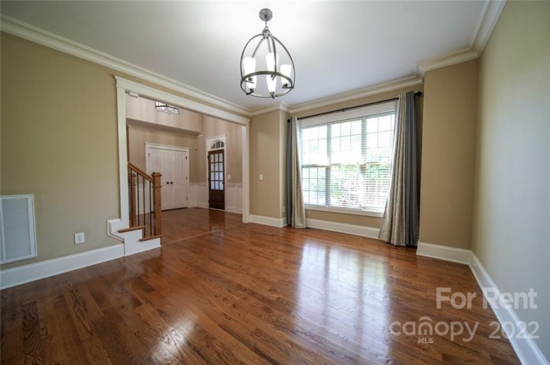 Property image 5 at 5534 Open Book Lane, Charlotte, NC 28270