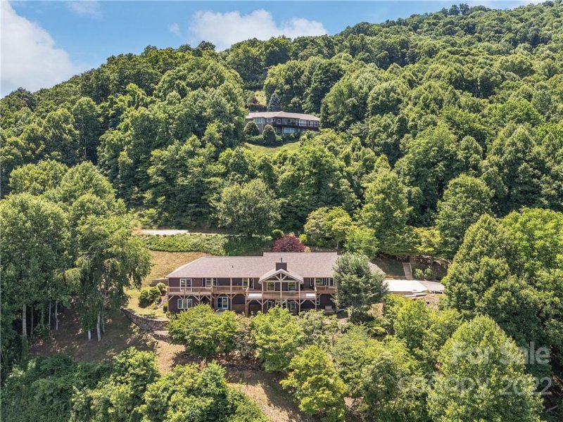 Property image 2 at 51 Masterview Lane, Waynesville, NC 28786