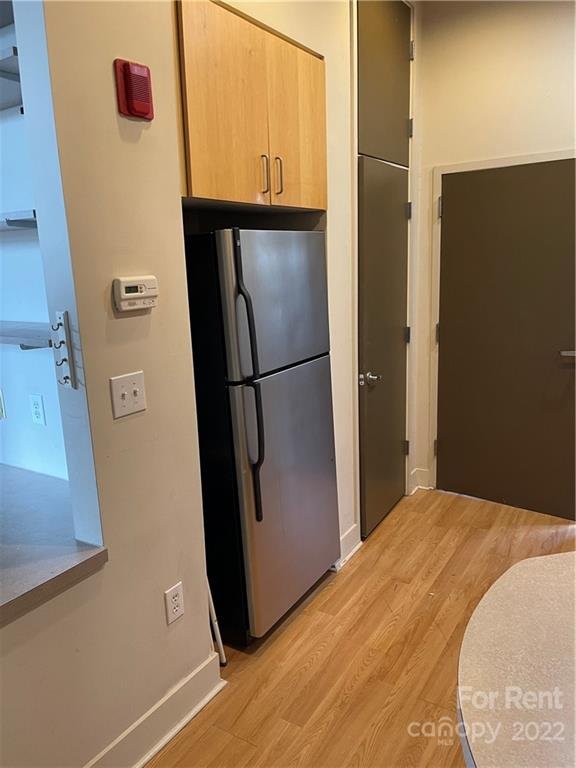 Property image 3 at 514 W 10th Street, Charlotte, NC 28202