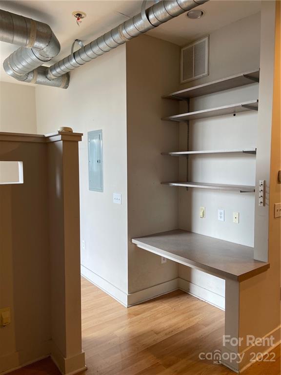 Property image 4 at 514 W 10th Street, Charlotte, NC 28202