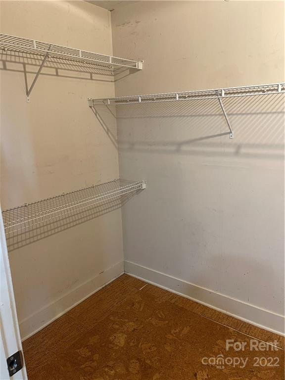 Property image 5 at 514 W 10th Street, Charlotte, NC 28202