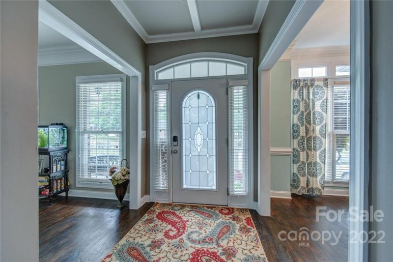 Property image 4 at 5213 Featherstone Court, Gastonia, NC 28056