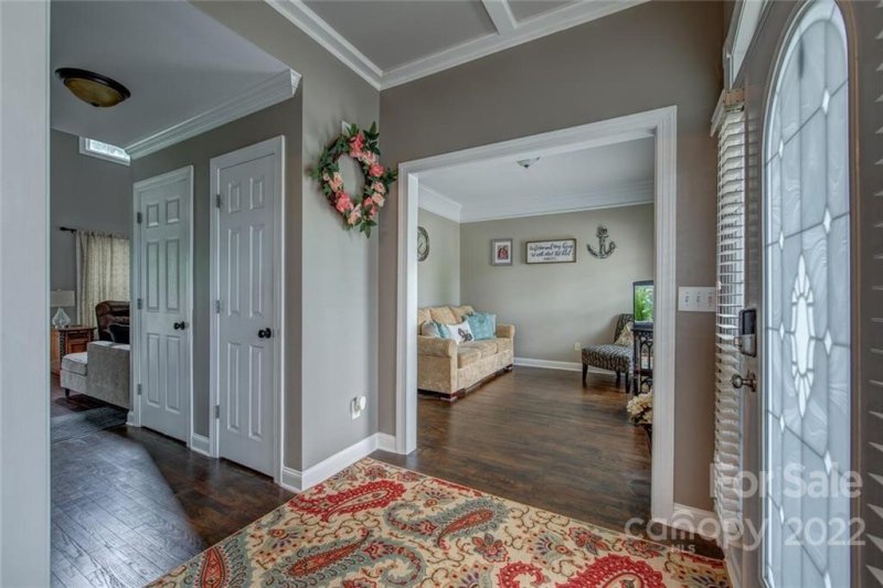 Property image 5 at 5213 Featherstone Court, Gastonia, NC 28056