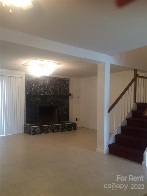 Property image 5 at 9620 Vinca Circle, Charlotte, NC 28213