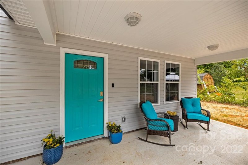 Property image 2 at 1233 Sapaugh Avenue, Rock Hill, SC 29732