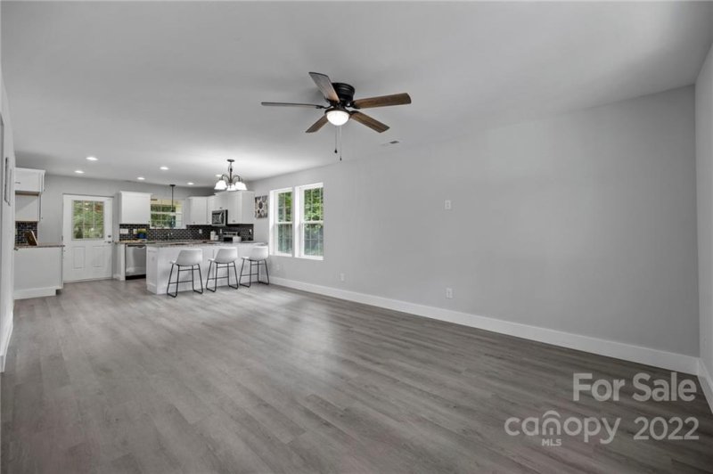 Property image 3 at 1233 Sapaugh Avenue, Rock Hill, SC 29732