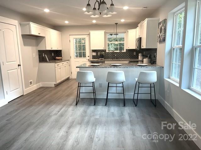 Property image 4 at 1233 Sapaugh Avenue, Rock Hill, SC 29732