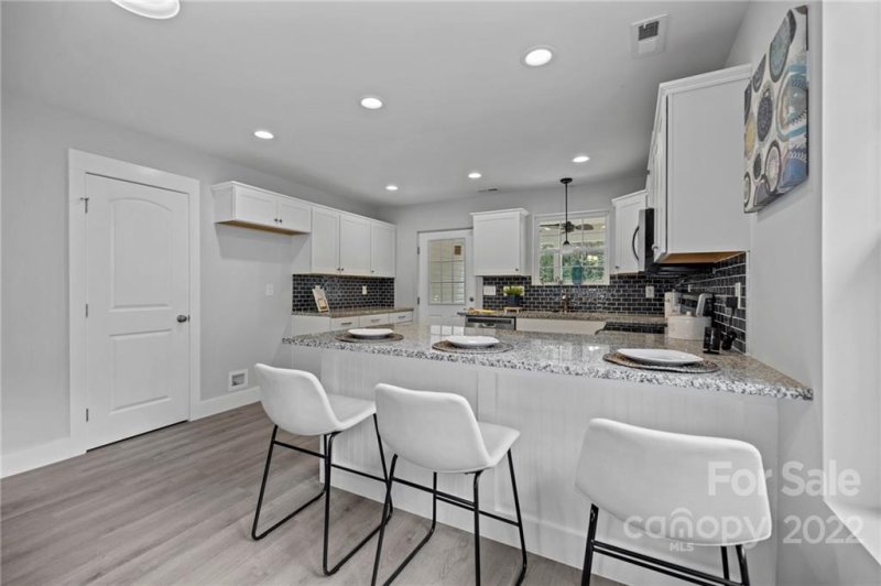 Property image 5 at 1233 Sapaugh Avenue, Rock Hill, SC 29732