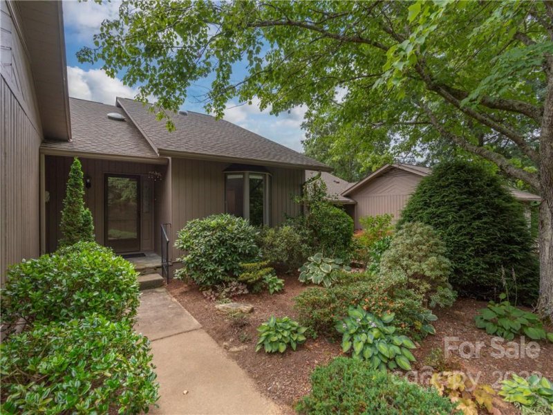 Property image 3 at 28 Stony Ridge None, Asheville, NC 28804