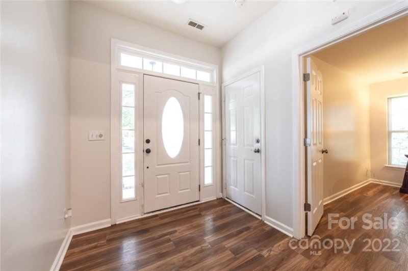 Property image 3 at 4417 Brandie Glen Road, Charlotte, NC 28269