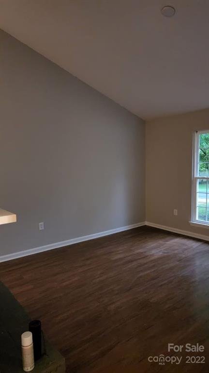 Property image 4 at 7937 Latchington Court, Charlotte, NC 28227