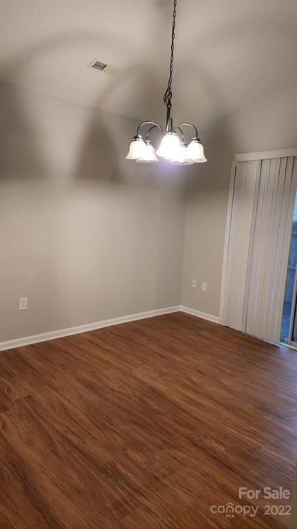 Property image 5 at 7937 Latchington Court, Charlotte, NC 28227