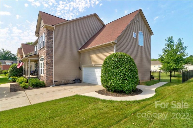 Property image 4 at 178 Pecan Hills Drive, Mooresville, NC 28115