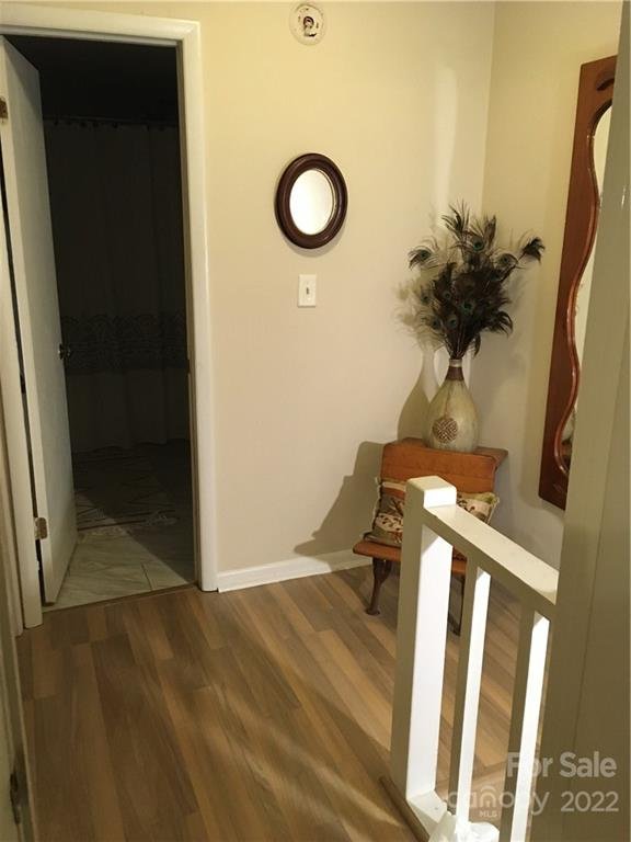 Property image 4 at 1119 Surry Lane, Gastonia, NC 28054