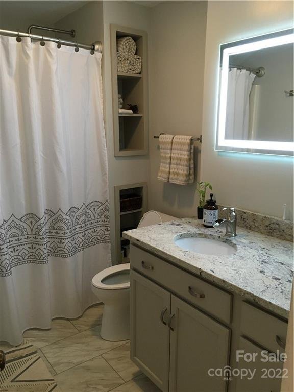 Property image 5 at 1119 Surry Lane, Gastonia, NC 28054