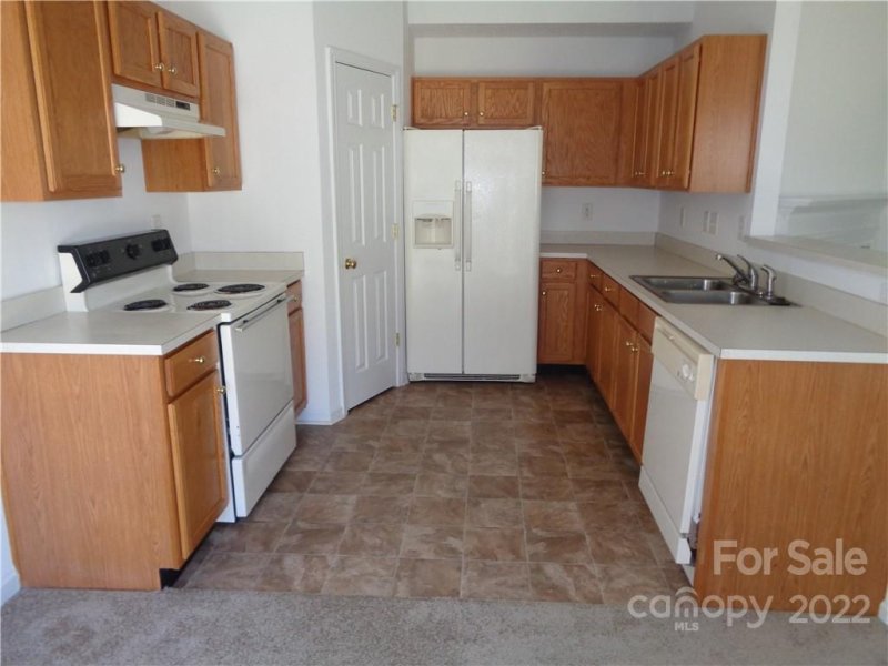 Property image 2 at 6318 Sackett Way, Charlotte, NC 28269