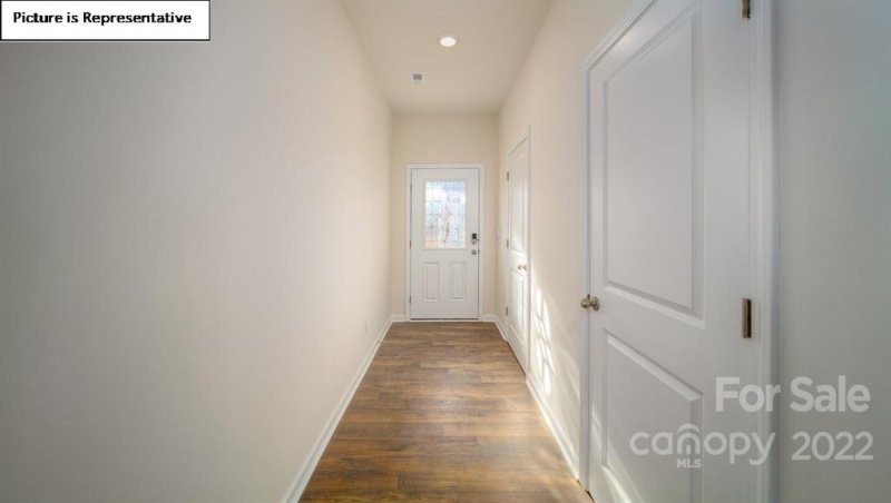 Property image 3 at 315 Berrybeth Circle, China Grove, NC 28023