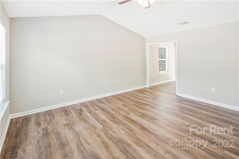 Property image 4 at 2336 Eargle Road, Charlotte, NC 28269