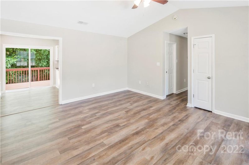 Property image 5 at 2336 Eargle Road, Charlotte, NC 28269