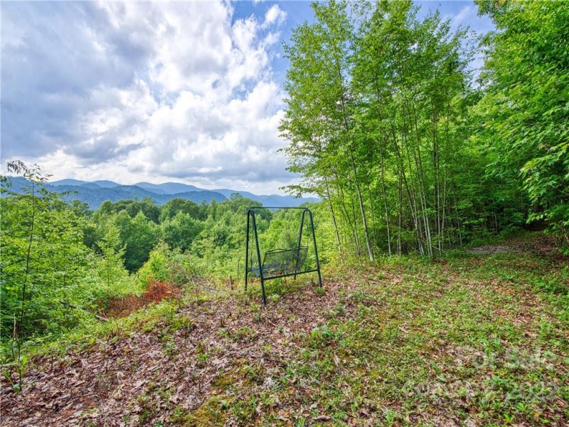Lot 25 Glade Mountain Drive