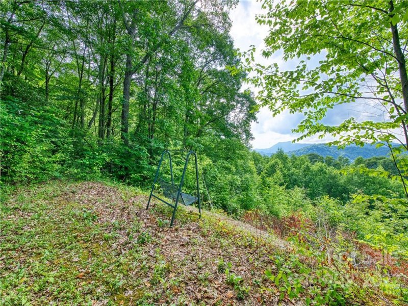 Property image 2 at Lot 25 Glade Mountain Drive, Canton, NC 28716
