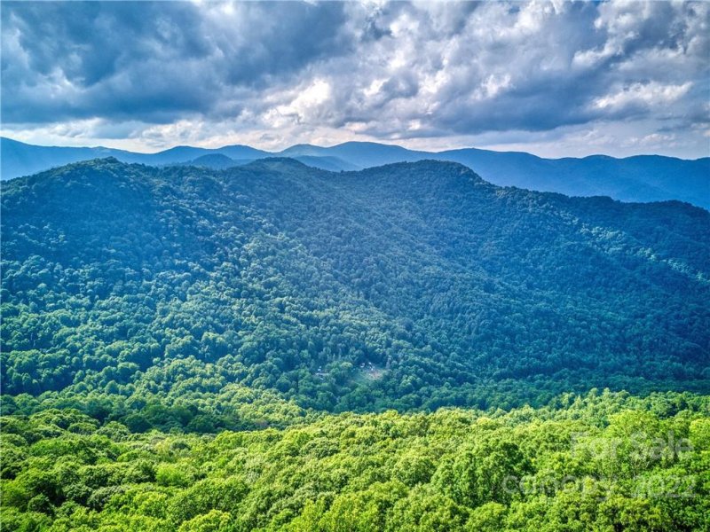 Property image 5 at Lot 25 Glade Mountain Drive, Canton, NC 28716