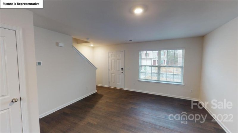 Property image 3 at 219 Berrybeth Circle, China Grove, NC 28023