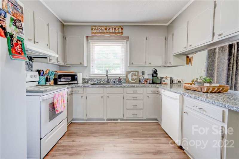 Property image 5 at 117 White Plains Drive, Kings Mountain, NC 28086