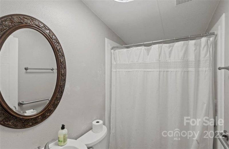 Property image 3 at 135 Oak Creek Road, Statesville, NC 28625