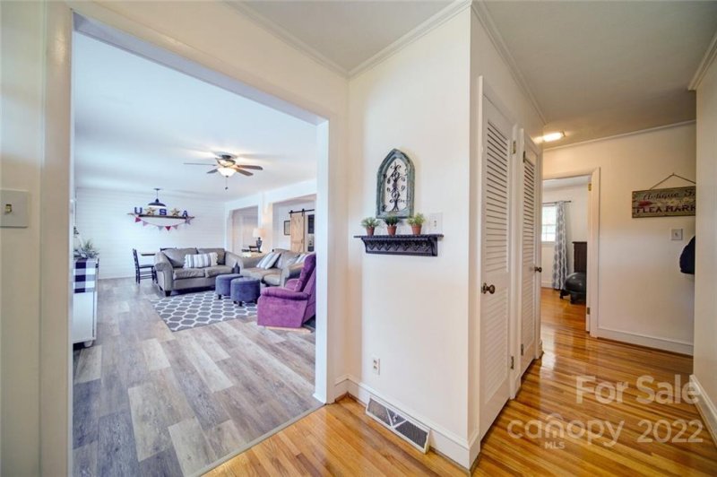 Property image 4 at 207 Madison Drive, Mount Holly, NC 28120