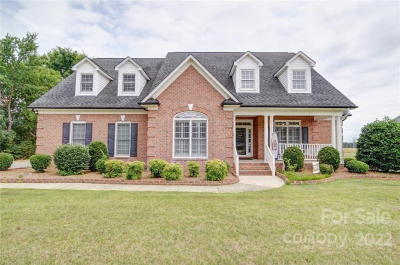 7142 Ruth Fidler Drive