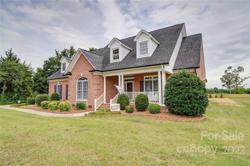 Property image 3 at 7142 Ruth Fidler Drive, Harrisburg, NC 28075