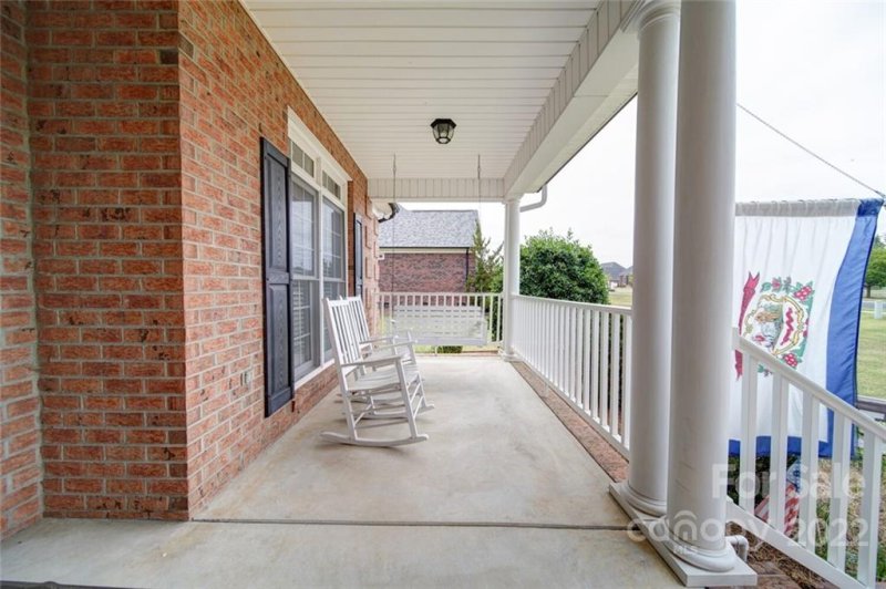 Property image 4 at 7142 Ruth Fidler Drive, Harrisburg, NC 28075