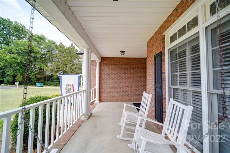 Property image 5 at 7142 Ruth Fidler Drive, Harrisburg, NC 28075