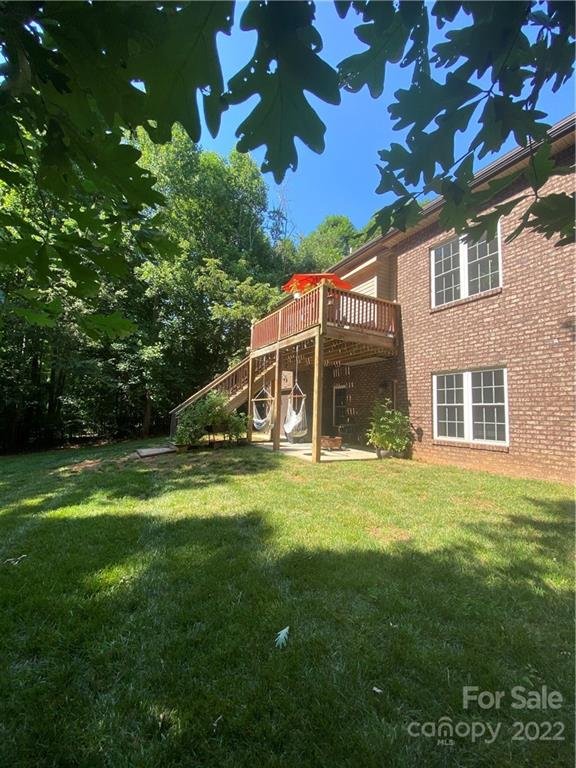 Property image 5 at 212 Donsdale Drive, Statesville, NC 28625